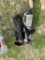 2 Set of Golf Clubs