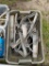 tools & drywall tools