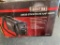 Welding machine, ironton