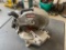 Craftsman saw