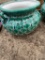 Flower pot