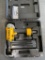 Dewalt 18 Gauge Nailer
