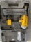 Dewalt 18 Gauge Nailer