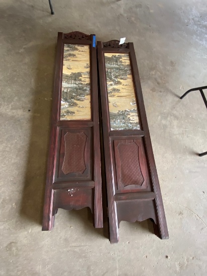 2 Dividers