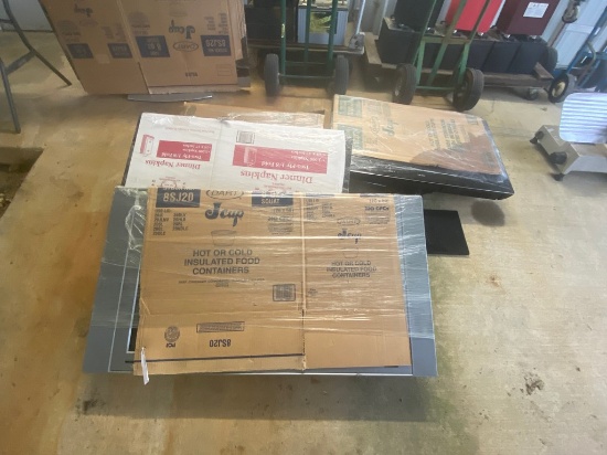 5-TVS