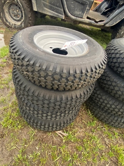 4-4.80/4/8
