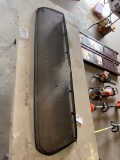 Tundra Grill