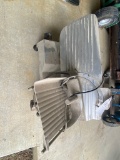 Anvil 12