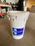 60 Pounds Accu tab commercial pool applications