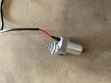 3-Small engine starters