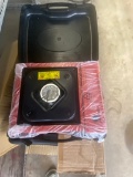 5-New Portable camp stoves