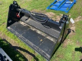 New Agrotk 4 in 1 75