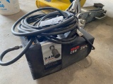Cratsman air compressor