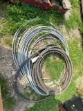 Hydraulic Hose