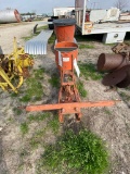 Seeder
