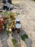 Seeder