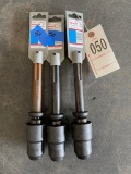 3-Bosch SDS Adapters