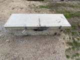 Diamond Tool boxes