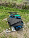 Trampoline