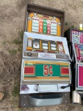 Slot Machine