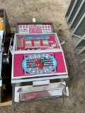Slot Machine