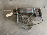 Bosch Hammer