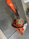 Echo C5 310 Chainsaw