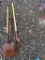 Shovel