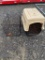 2 Dog Crates