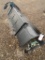 Skid Steer Tiller New