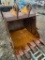 Excavator Bucket