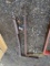 Pallet Forks