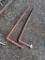 Pallet Forks