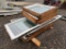 Pallet of Windows