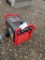 1850 Home & Away Generator unknown condition