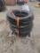 Cute Tires to make swings etc.