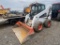 Bobcat 5300 Skid steer 7500 hrs.