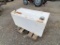 100 Gallon Fuel Tank