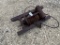 Ramsey Winch