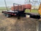 14'x4