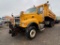 2004 Sterling extra heavy duty runs & works great 163,881 miles, cold AC