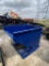 Trash Bin