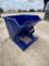 Trash Bin