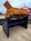 New Paladin US 70 Screener Plant