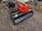 New Mini Excavator 48