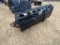 New quick Attach AGT Vibrator Roller