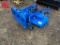 New Quick Attach Finish Mower