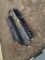 New Quick Attach Back Fill tiller