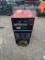 Lincoln Power wave AC/DC 1000