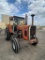 Massey Ferguson 3505 2 WD Diesel Tractor Runs & operates